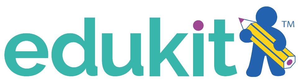Edukit.com Home
