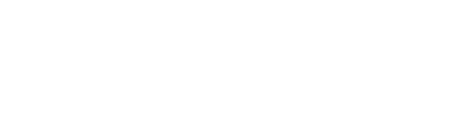 Edukit.com Home